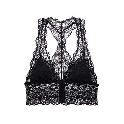 Ultra Thin Seamless Bra With Removable Shoulder Straps Plus Size Women S Brasier Lingerie