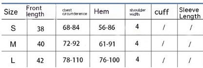 Drawstring Cross Sports Bra Vest – Breathable Comfort & Adjustable Fit