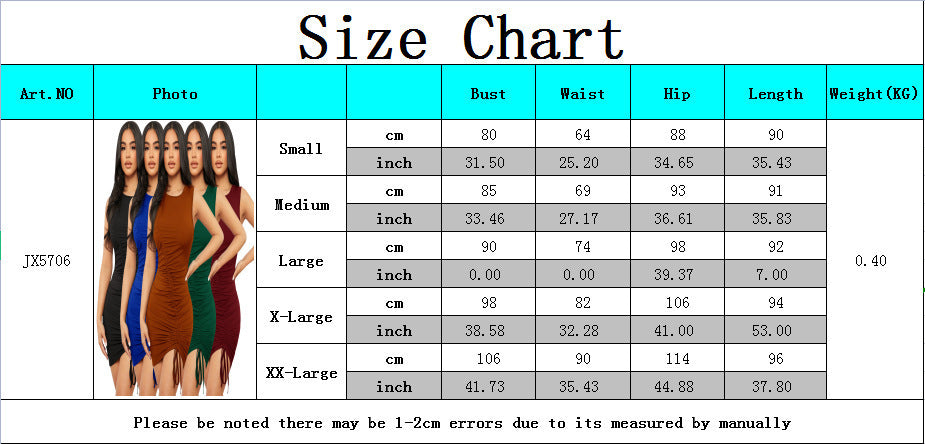 Women Casual Summer Romper Jumpsuits