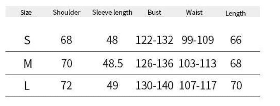 Cozy Round Neck Letter Printed Pullover Sweater for Women