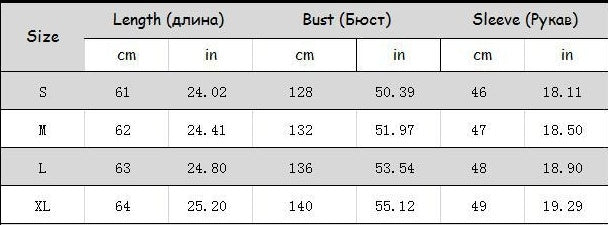 Loose Wavy Stripe Knit Sweater – Cozy Meets Cool