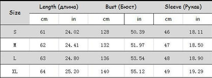 Loose Wavy Stripe Knit Sweater – Cozy Meets Cool