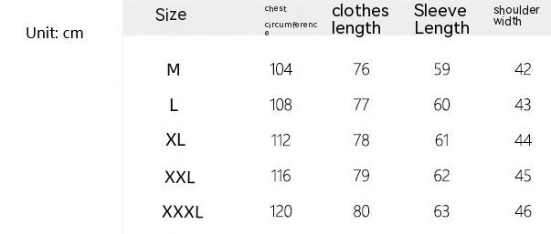 Fashionable Black Blazer Jacket for Women – Loose Fit Leather Coats & Jackets Elegant Style 2025