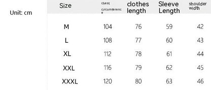 Fashionable Black Blazer Jacket for Women – Loose Fit Leather Coats & Jackets Elegant Style 2025