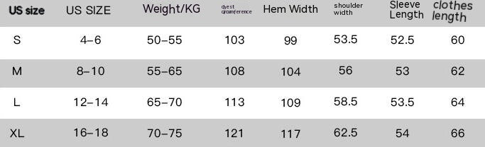 Women’s Tassel Lapel Jacket Coat – Brown Cotton Street Fashion Coats & Jackets 2025