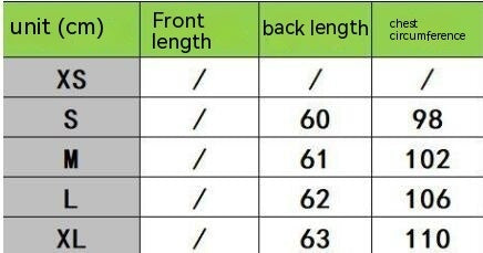 Women's Loose Knitted Sleeveless Pullover – Chic Street Style