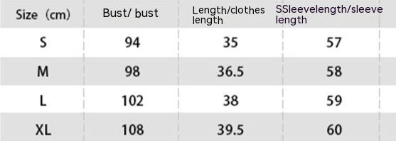 Women's Short Pullover Cropped Sweaters – Hollow Bell Sleeve Streetwear Knit