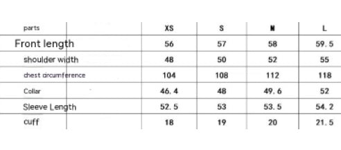 Women’s Fashion Casual Bomber Jackets – Gray & Dark Brown Street Hipster Coats 2025