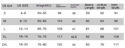 Chic Pink Hollow-Out Knit Pullover – Long Sleeve Urban Sweater for Women