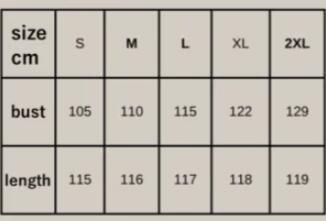 Denim Blue Trench Coat – Trench Coats Women Outfit Casual Winter & Street Style Outfits