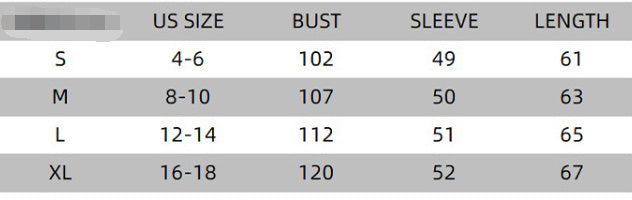 Autumn & Winter Striped Tiger Pattern Pullover Sweater for Women