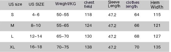 Women’s Striped Loose Pullover Long Sleeve Hoodie – Casual Japanese & Korean Style