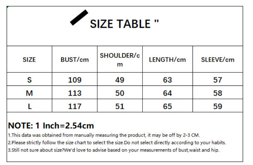 Oversized PU Leather Jacket – Women Street Style Outfits