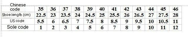 Christmas Suede Slippers – Cozy Holiday Indoor Footwear for Women