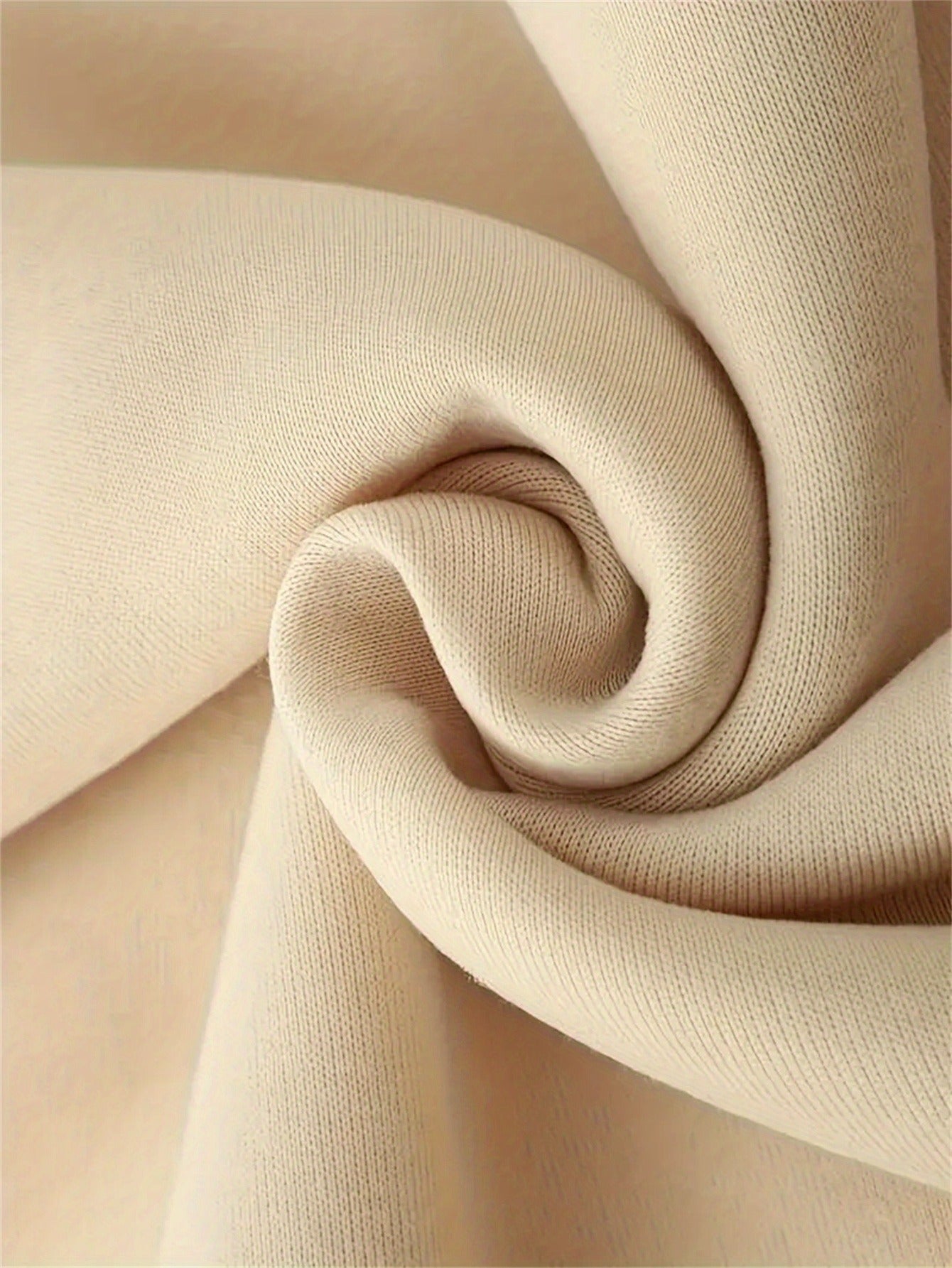 Men’s Graphic Print Hoodie – Casual Cotton Blend Pullover Sweatshirt for Fall/Winter Streetwear