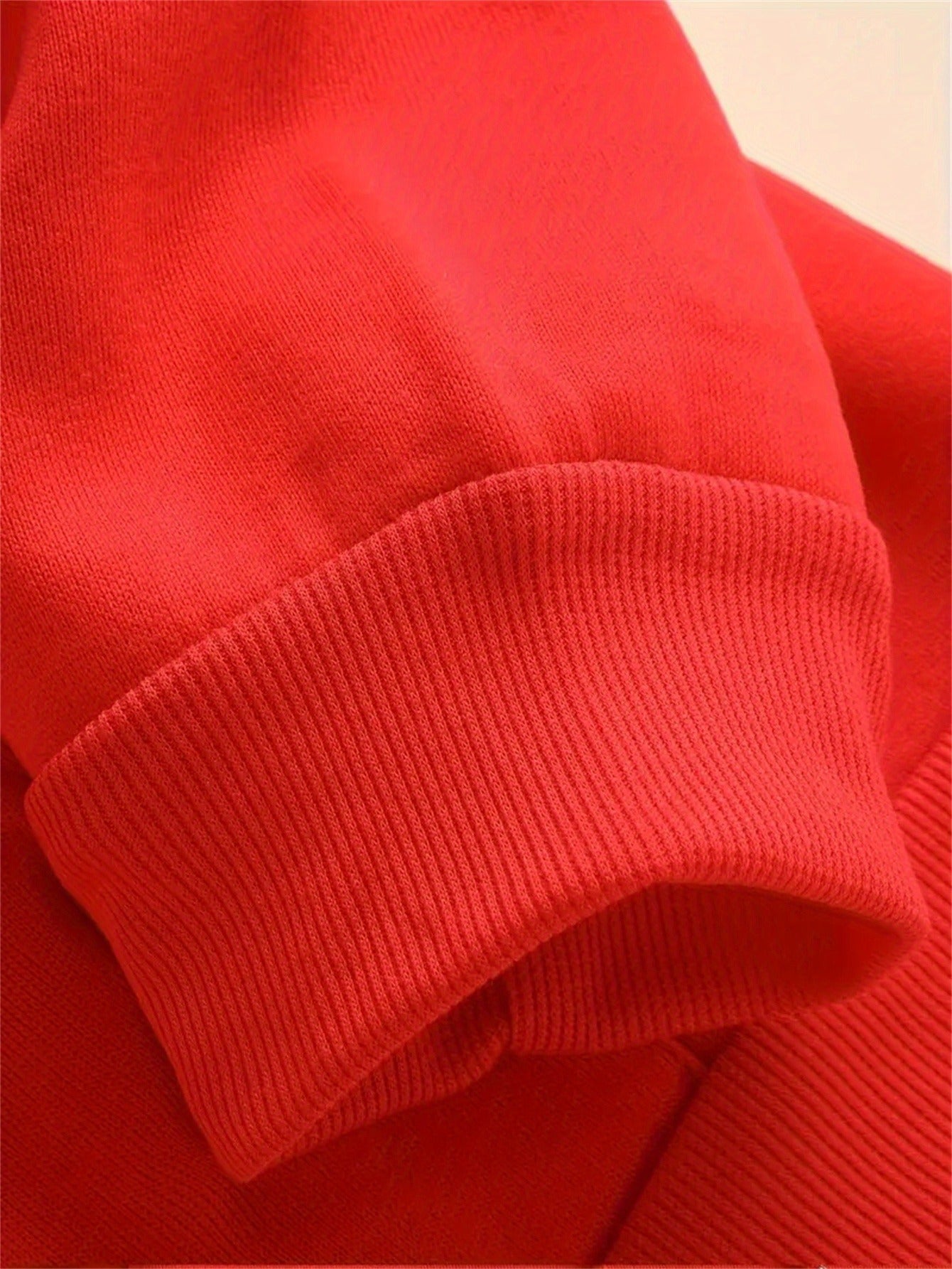 Men’s Graphic Print Hoodie – Casual Cotton Blend Pullover Sweatshirt for Fall/Winter Streetwear