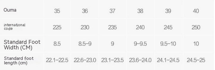 Soft Bottom Wild Pumps | Comfortable Minimalist PU Leather Shoes for Women