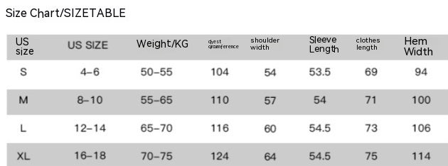 Nashville Music City Sweatshirt – Retro Vibes & Casual Cool