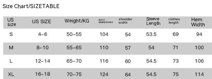 Nashville Music City Sweatshirt – Retro Vibes & Casual Cool