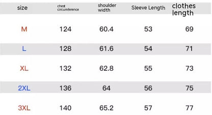 Women Turn Down Collar Gradient Leather Jackets