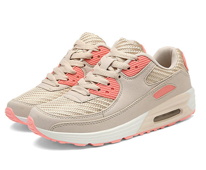 Women’s Casual Everyday Shoes | Comfortable Low-Heel Flats