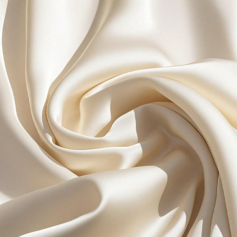 All Matched Office Style Formal Plain Jumpsuits