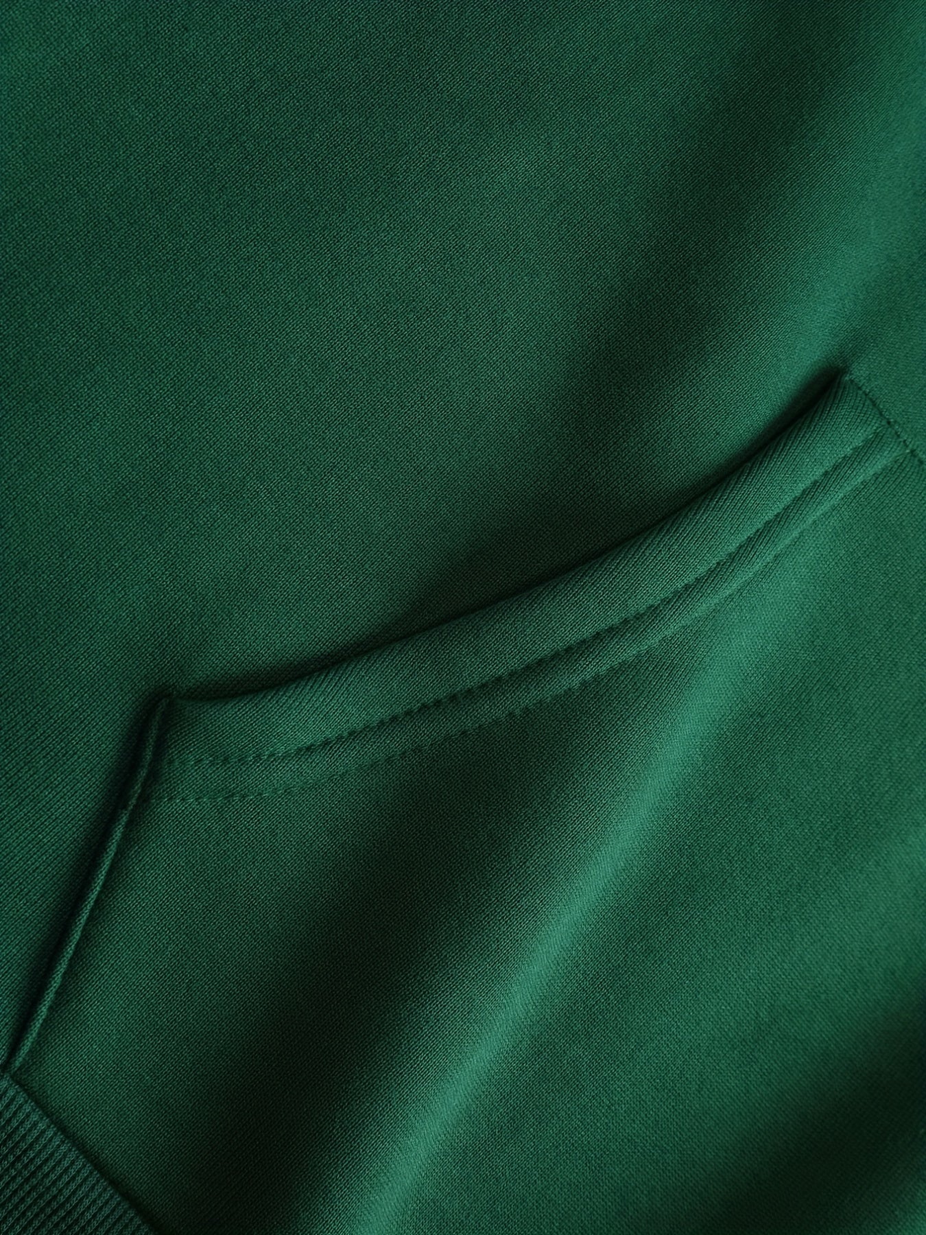 Skeleton Drink & My Old Friend Men’s Hoodie – Cool Graphic Pullover Sweatshirt for Fall/Winter Streetwear