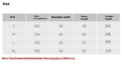 Black Faux Fur Mid-Length Coat – Stand Collar Plush Winter Overcoat