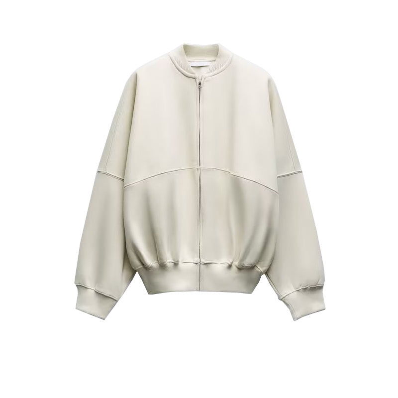 Women’s High-Waist Wide-Leg Pants – Elegant Trousers for Work, Office & Casual Outfits 2025