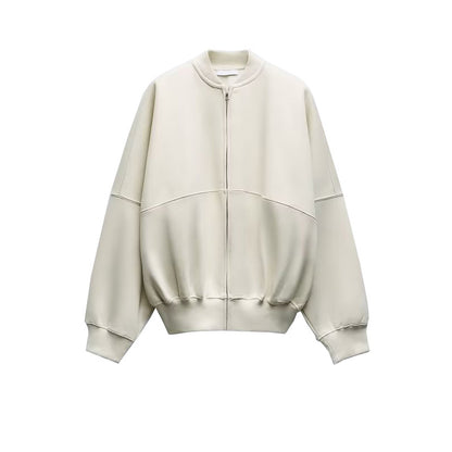 Women’s High-Waist Wide-Leg Pants – Elegant Trousers for Work, Office & Casual Outfits 2025