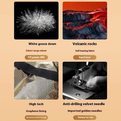 New Fashion Bright Leather Crop Jackets