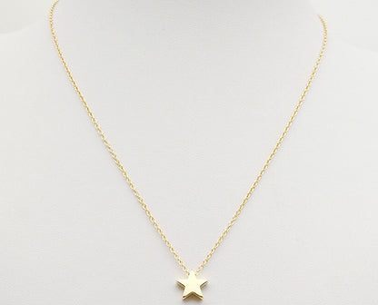 Black Brown Velvet Choker Boho Dainty Rope Bar Necklaces