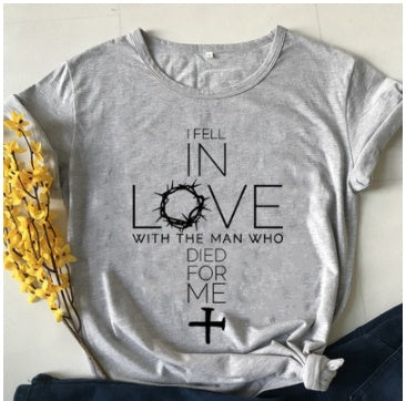 Summer T Shirt For Women O Neck Solid Color Short Sleeve Pocket Loose Fit Fashionable Casual Tees