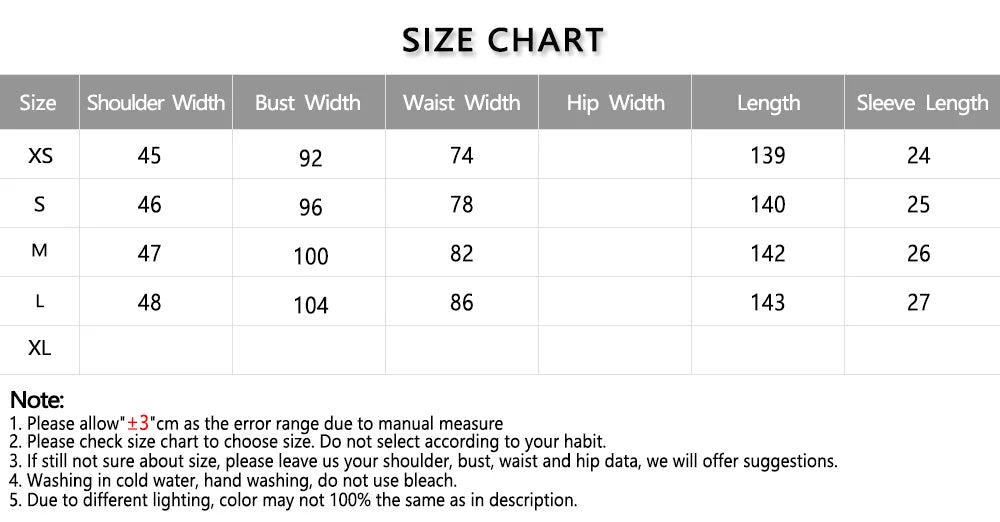 2025 Women’s Fashion Belted Zipper Jumpsuit – Retro Lapel, Short-Sleeve Pocket Chic Jumpsuit for Women