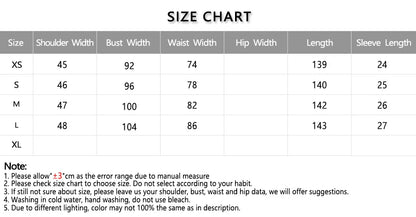 2025 Women’s Fashion Belted Zipper Jumpsuit – Retro Lapel, Short-Sleeve Pocket Chic Jumpsuit for Women