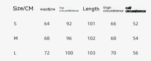 Vintage Streetwear Elegant Solid Brown Mens Coat For Spring Autumn