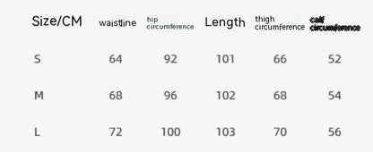 Vintage Streetwear Elegant Solid Brown Mens Coat For Spring Autumn