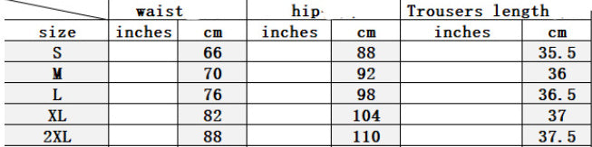 High Waist Light Blue Denim Shorts Women – Casual Summer Outfit & Streetwear