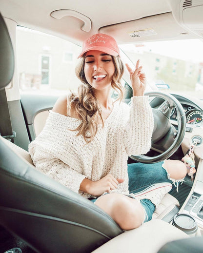 Fashionable Personalized Pullover Sweater – Sleek & Slim Fit Elegance