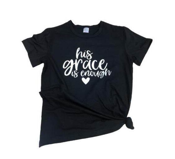 Outer Banks Hang In Holiday Cool Summer T Shirts For Women