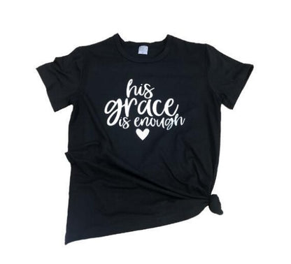 Outer Banks Hang In Holiday Cool Summer T Shirts For Women