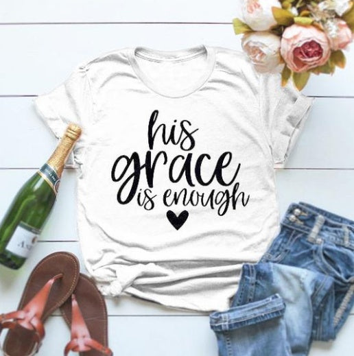 Outer Banks Hang In Holiday Cool Summer T Shirts For Women