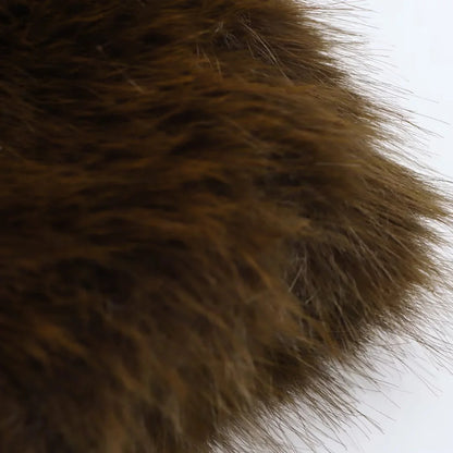 Womens Double Breasted Slim Long Outwear Coat