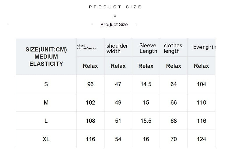 Women Half Sleeve Striped Summer T Shirts