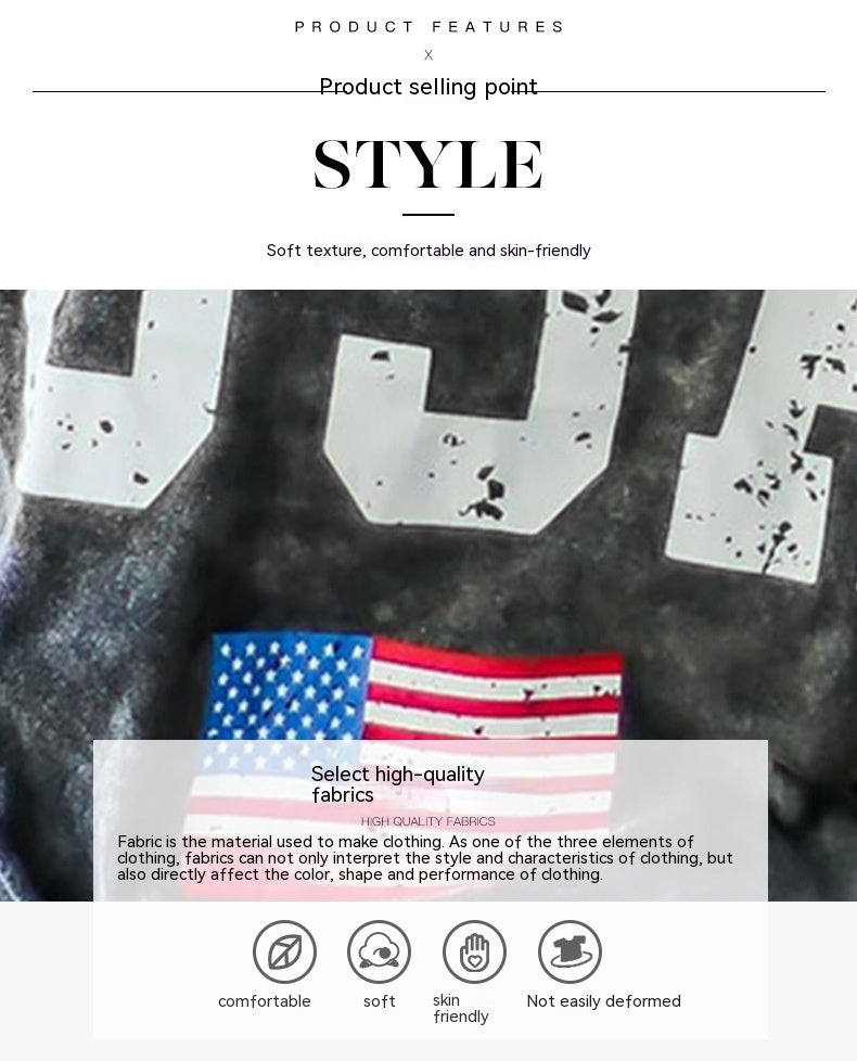 Women Half Sleeve Striped Summer T Shirts