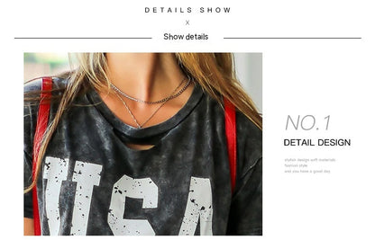 Women Half Sleeve Striped Summer T Shirts