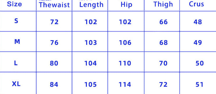 Light Blue Knee Ripped Full Length Women Jeans