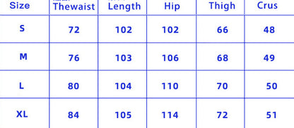 Light Blue Knee Ripped Full Length Women Jeans