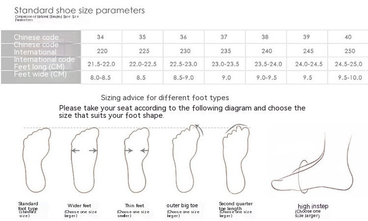 Thick Heel Elegant Winter Style Over The Knee High Boots For Women