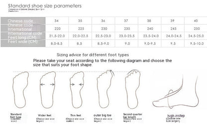 Thick Heel Elegant Winter Style Over The Knee High Boots For Women